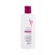 Wella Professionals SP Color Save Шампоан за боядисана коса за жени 500 ml