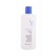Wella Professionals SP Hydrate Хидратиращ шампоан за жени 500 ml