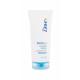 Dove Derma Spa Oxygen Touch Хидратиращ лосион за тяло за жени 200 ml