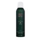 Rituals The Ritual Of Jing Relax Calming Foaming Shower Gel Релаксираща пяна за душ за жени 200 ml
