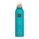 Rituals The Ritual Of Karma Душ пяна за жени 200 ml
