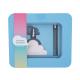 Ariana Grande Cloud Подаръчен комплект  EDP 30 ml + EDP 10 ml увредена кутия