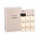 Chanel Gabrielle Eau de Parfum за жени Пълнител 3x20 ml