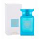 TOM FORD Mandarino di Amalfi Acqua Eau de Toilette  100 ml