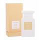 TOM FORD Soleil Blanc Eau de Parfum  100 ml