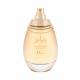 Dior J'adore Infinissime Eau de Parfum за жени 100 ml ТЕСТЕР
