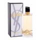 Yves Saint Laurent Libre Eau de Parfum за жени 150 ml