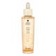 Guerlain Abeille Royale Advanced Youth Watery Oil Укрепващ серум за лице против признаци на стареене за жени 50 ml