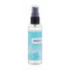 Mexx Ice Touch Спрей за тяло за жени 100 ml