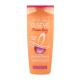 L'Oréal Paris Elseve Dream Long Restoring Shampoo Шампоан за дълга изтощена коса за жени 250 ml