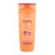 L'Oréal Paris Elseve Dream Long Restoring Shampoo Шампоан за дълга изтощена коса за жени 400 ml