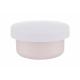 Dior Capture Totale Multi-Perfection Creme Rich Стягащ крем за лице за жени Пълнител 60 ml