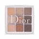 Dior Backstage Палитра сенки за очи за жени 10 g