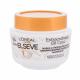 L'Oréal Paris Elseve Extraordinary Oil Coconut Hair Mask Маска за коса за нормална и суха коса за жени 300 ml