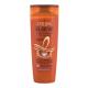 L'Oréal Paris Elseve Extraordinary Oil Jojoba Nourishing Shampoo Шампоан за много суха коса за жени 400 ml