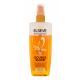 L'Oréal Paris Elseve Extraordinary Oil Double Elixir Подхранващ спрей за увредена и суха коса за жени 200 ml