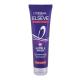 L'Oréal Paris Elseve Color-Vive Purple Mask Неутрализираща маска за коса за жени 150 ml