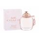 Coach Coach Floral Eau de Parfum за жени 50 ml