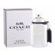 Coach Coach Platinum Eau de Parfum за мъже 60 ml