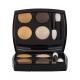 Chanel Les 4 Ombres Сенки за очи за жени 2 g