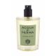 Acqua di Parma Colonia Futura Одеколон  100 ml ТЕСТЕР
