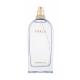 Furla Romantica Eau de Parfum за жени 100 ml ТЕСТЕР