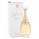Dior J'adore Infinissime Eau de Parfum за жени 100 ml