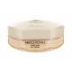 Guerlain Abeille Royale Дневен крем за лице против бръчки за жени 50 ml