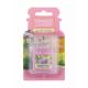 Yankee Candle Sunny Daydream Car Jar Ароматизатор за кола 1 бр