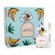 Marc Jacobs Perfect Подаръчен комплект  EDP 50 ml + EDP 10 ml