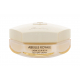 Guerlain Abeille Royale Rich Дневен крем за лице против бръчки за жени 50 ml