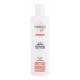 Nioxin System 3 Color Safe Scalp Therapy Укрепващ балсам за боядисана коса за жени 300 ml