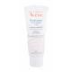 Avene Hydrance UV Rich SPF30 Хидратиращ и защитен крем за много суха и чувствителна кожа за жени 40 ml
