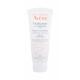 Avene Hydrance UV Light SPF30 Хидратираща и защитна емулсия за нормална и смесена чувствителна кожа за жени 40 ml