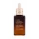 Estée Lauder Advanced Night Repair Multi-Recovery Complex Серум за лице против признаци на стареене на кожата за жени 75 ml