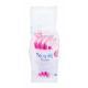 Gillette Venus Simply Basic Самобръсначка за еднократна употреба за жени 4 бр