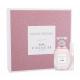 Coach Coach Dreams Подаръчен комплект  EDP 60 ml + EDP 7,5 ml