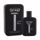 STR8 Rise Eau de Toilette за мъже 100 ml