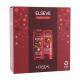 L'Oréal Paris Elseve Color-Vive Подаръчен комплект  шампоан Elseve Color Vive 250 ml + балсам за коса Elseve Color Vive 200 ml