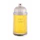 Cartier Pasha De Cartier Парфюм за мъже 100 ml ТЕСТЕР