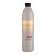 Redken Frizz Dismiss Шампоан с anti-frizz ефект за жени 500 ml