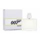 James Bond 007 James Bond 007 Cologne Одеколон за мъже 50 ml