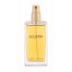 Estée Lauder Azuree Eau de Parfum за жени 50 ml ТЕСТЕР