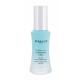 PAYOT Hydra 24+ Concentrated Ултра хидратиращ серум за жени 30 ml