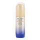 Shiseido Vital Perfection Uplifting and Firming Eye Cream Стягащ околоочен крем против бръчки за жени 15 ml ТЕСТЕР