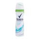 Rexona MotionSense Shower Fresh Антиперспирант за жени 75 ml
