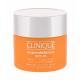 Clinique Superdefense Multi-Correcting SPF25 Коригиращ крем против стареене за жени 50 ml ТЕСТЕР