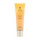 Guerlain Abeille Royale Repairing Honey Gel Mask Маска за лице за жени 30 ml ТЕСТЕР
