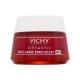 Vichy Liftactiv Collagen Specialist Night Cream Нощен възстановяващ крем против бръчки за жени 50 ml