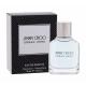Jimmy Choo Urban Hero Eau de Parfum за мъже 30 ml
